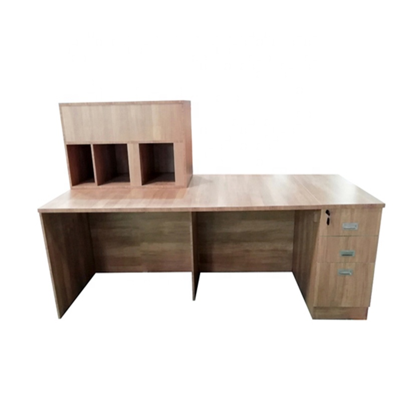 1700*1200*1200mm Marine Wooden Chart Table